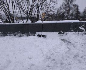 Konstrukcijų montavimas, demontavimas - Pramoninis alpinistas, Auk&scaron;talipis - 2