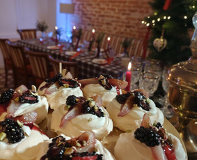 Įmonių, verslo renginių dekoravimas - &Scaron;venčių dekoras. Muzika - 3