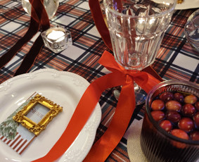 Įmonių, verslo renginių dekoravimas - &Scaron;venčių dekoras. Muzika - 1