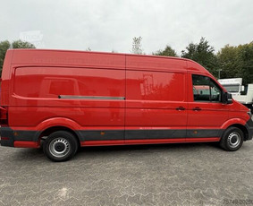 Krovinių pervežimas Lietuva - Lenkija - Krovinių pervežimas - 1