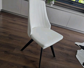 Odinių baldų atnaujinimas - Baldų restauravimas, remontas - 4