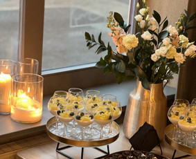 Maistas, konditerija - Aistra Skoniui - 2