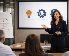 Sveikata, gydymas - Psichologinis konsultavimas Vilniuje ir nuotoliu - 1