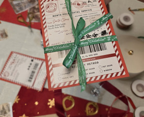 Vestuvių, &scaron;venčių dekoravimas - &Scaron;venčių dekoras. Muzika - 4