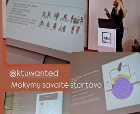 Karjeros ir asmeninio augimo konsultantai - Karjeros konsultacijos nuo Cv iki paruo&scaron;imo darbo pokalbiui - 1