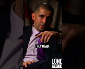 Reklama, dizainas, spauda - Vaizdo įra&scaron;ų montavimo paslaugos - 4