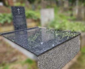 Kapų meistras paminklų gamyba kapų tvarkymas plokštės kapams / Vaidas Latvys / Darbų pavyzdys ID 4225685