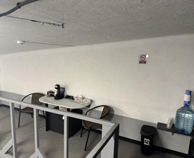 Važiuoklės, stabdžių remontas - Ratų suvedimas - 3