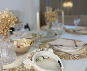 Studijos nuoma Klaipėda / Gabrielė / Darbų pavyzdys ID 4225799