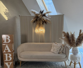 Nekilnojamo turto nuoma - Studijos nuoma Klaipėda - 4