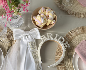 Nekilnojamo turto nuoma - Studijos nuoma Klaipėda - 3