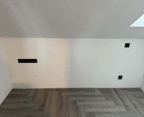 Elektrikai, elektros darbai - Elektros instaliacija - 1