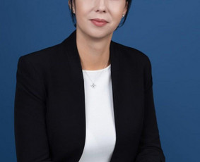 Buhalterinės apskaitos paslaugos - Buhalterija ir apleistos apskaitos sutvarkymas - 1