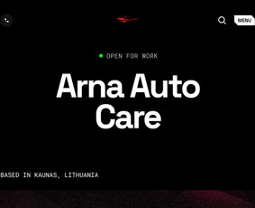 Interneto svetainių kūrimas - Kuriame unikalius projektus su i&scaron;skirtiniu 2d ir 3D dizainu - 2