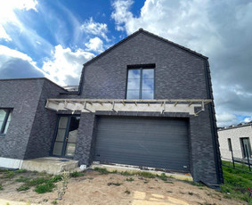 Slaitiniu stogu dengimas, renovacija / igorio statyba / Darbų pavyzdys ID 4225911