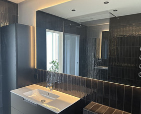 Plytelių klijavimas / Eimantas / Darbų pavyzdys ID 4226065