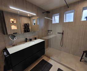 Plytelių klijavimas / Eimantas / Darbų pavyzdys ID 4226073