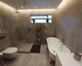 Plytelių klijavimas / Eimantas / Darbų pavyzdys ID 4226077