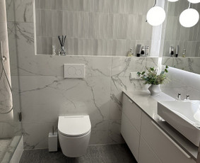 Statybos, apdaila - Plytelių klijavimas, grindų sprendimai. - 1