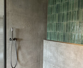 Plytelių klijavimas / Eimantas / Darbų pavyzdys ID 4226083