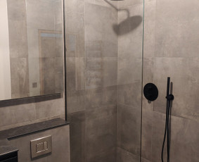 Plytelių klijavimas / Eimantas / Darbų pavyzdys ID 4226085