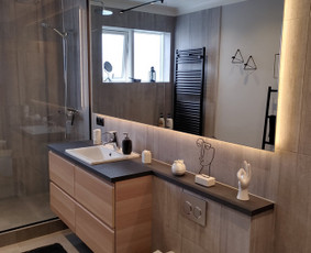 Plytelių klijavimas / Eimantas / Darbų pavyzdys ID 4226087