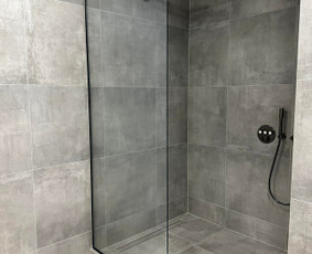 Plytelių klijavimas / Eimantas / Darbų pavyzdys ID 4226091