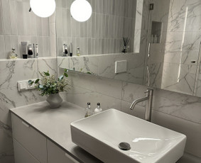 Plytelių klijavimas / Eimantas / Darbų pavyzdys ID 4226097