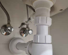 Gyvatuko pajungimas - Visi santechnikos darbai. - 3