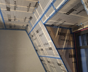 Ap&scaron;iltinimas, &scaron;iltinimas - &Scaron;iltinimas biria vata. - 2