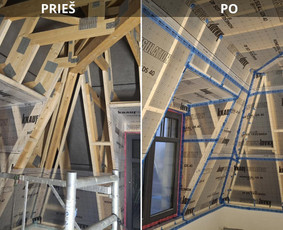 Ap&scaron;iltinimas, &scaron;iltinimas - &Scaron;iltinimas biria vata. - 1