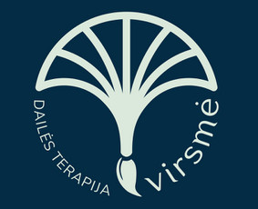 Meno terapijos užsiėmimai - Dailės terapeutė - 4