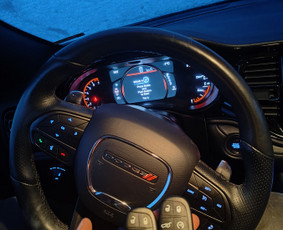 Automobilių raktų gamyba ir programavimas / Okauto_paslaugos / Darbų pavyzdys ID 4226315