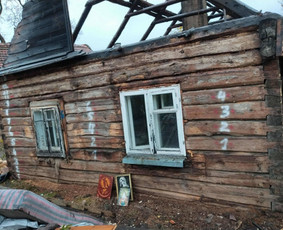 Plytelių demontavimas - Visi griovimo ir demontavimo darbai - 4