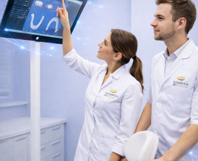 Banerių kūrimas - Spauda, dizainas, reklama - 3