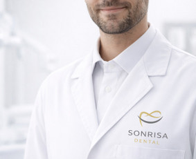 Banerių kūrimas - Spauda, dizainas, reklama - 2