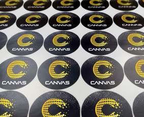 Spaudos maketų gamyba - Spauda, dizainas, reklama - 4