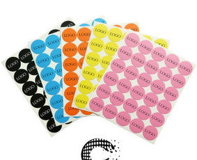 Spaudos maketų gamyba - Spauda, dizainas, reklama - 3