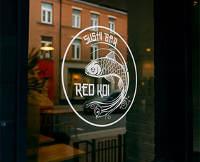 Spaudos maketų gamyba - Spauda, dizainas, reklama - 2