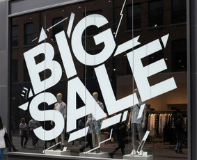 Grafikos dizaineriai - Spauda, dizainas, reklama - 1