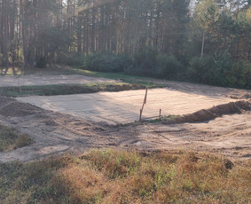 Mini ekskavatorius ir Bobcat / MB,,ALEKSTO,, / Darbų pavyzdys ID 4226577