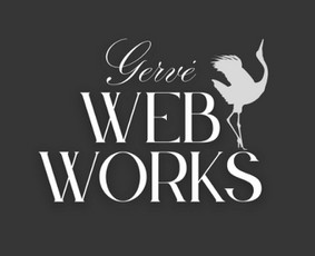 Svetainių kūrimas - Profesionalus svetainių kūrimas I Jokių paslėptų mokesčių - 1