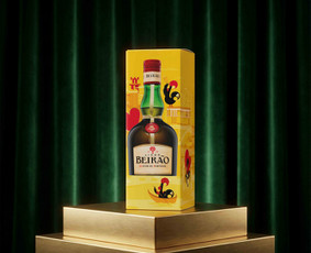 Dailė, menai, keramika - Iliustruoti Žemėlapiai ir Dizainas Turizmo sektoriui - 3