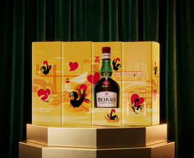 Dailė, menai, keramika - Iliustruoti Žemėlapiai ir Dizainas Turizmo sektoriui - 2