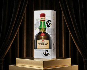 Dailė, menai, keramika - Iliustruoti Žemėlapiai ir Dizainas Turizmo sektoriui - 1