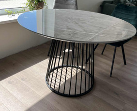 Metalinės durys, gamyba - Metalo gaminiai pagal užsakymą &ndash; laiptai, turėklai, konstruk - 1