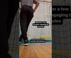 Kineziterapija - Licencijuotas kineziterapeutas Rimvydas - 1