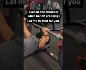 Grožio paslaugos - Licencijuotas kineziterapeutas Rimvydas - 4