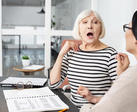 Logopedai - Logopedo paslaugos - 1