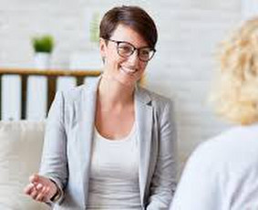 Sveikata, gydymas - Individualios psichologo konsultacijos vaikams, suaugusiams - 2